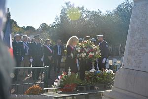 2024 11 01 TOULON HOMMAGE AUX MORTS POUR LA FRANCE (59)